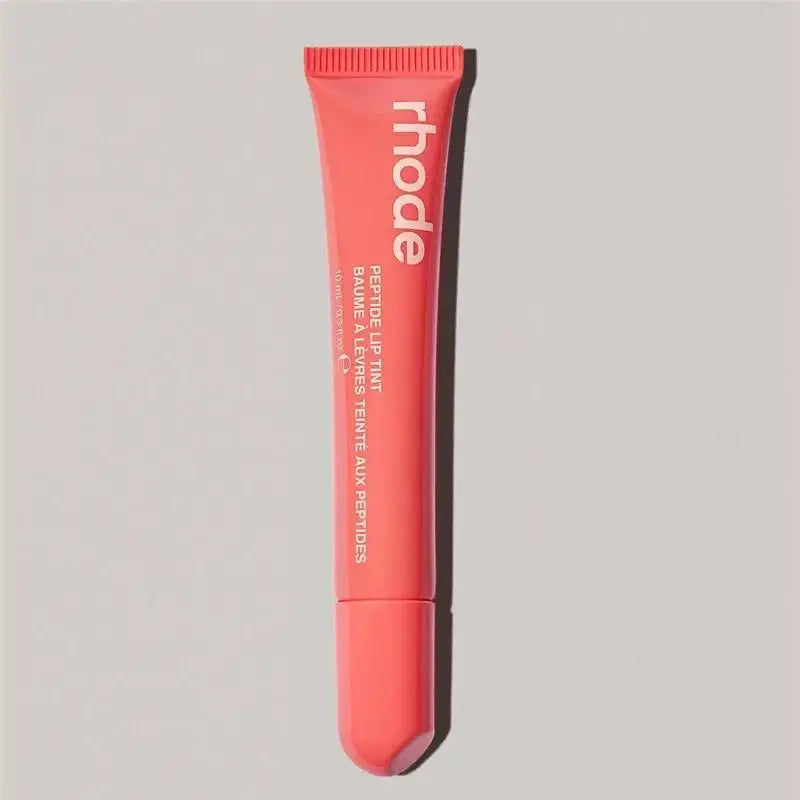 RHODE Baume à Lèvres Teinté Hydratant Rhode Couleurs Intenses & Hydratantes