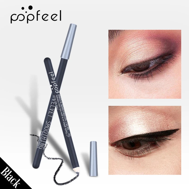 🎁 Coffret Maquillage Complet All-in-One – Palette, Rouge à Lèvres, Fond de Teint & Accessoires