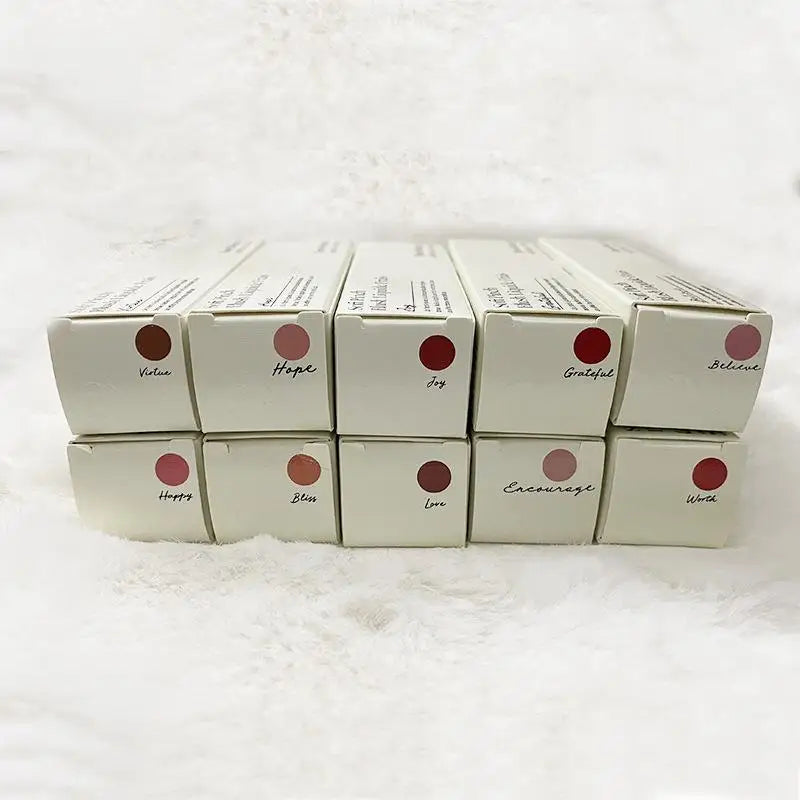 Rare Beauty – Blush Liquide Longue Tenue | Teint Éclatant & Naturel