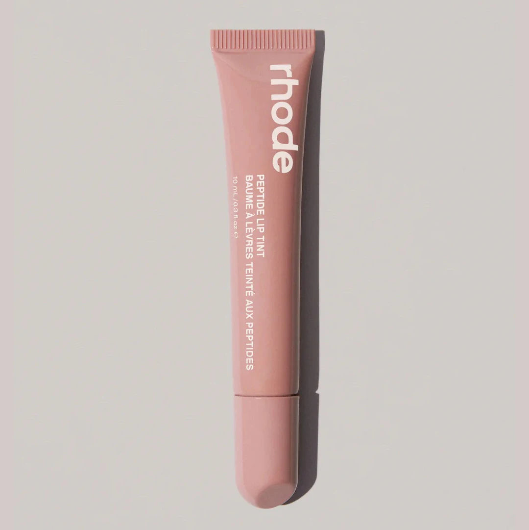 Blush Stick Rhode – Fard à Joues Crème Hydratant, Facile à Appliquer, Effet Naturel & Bonne Mine