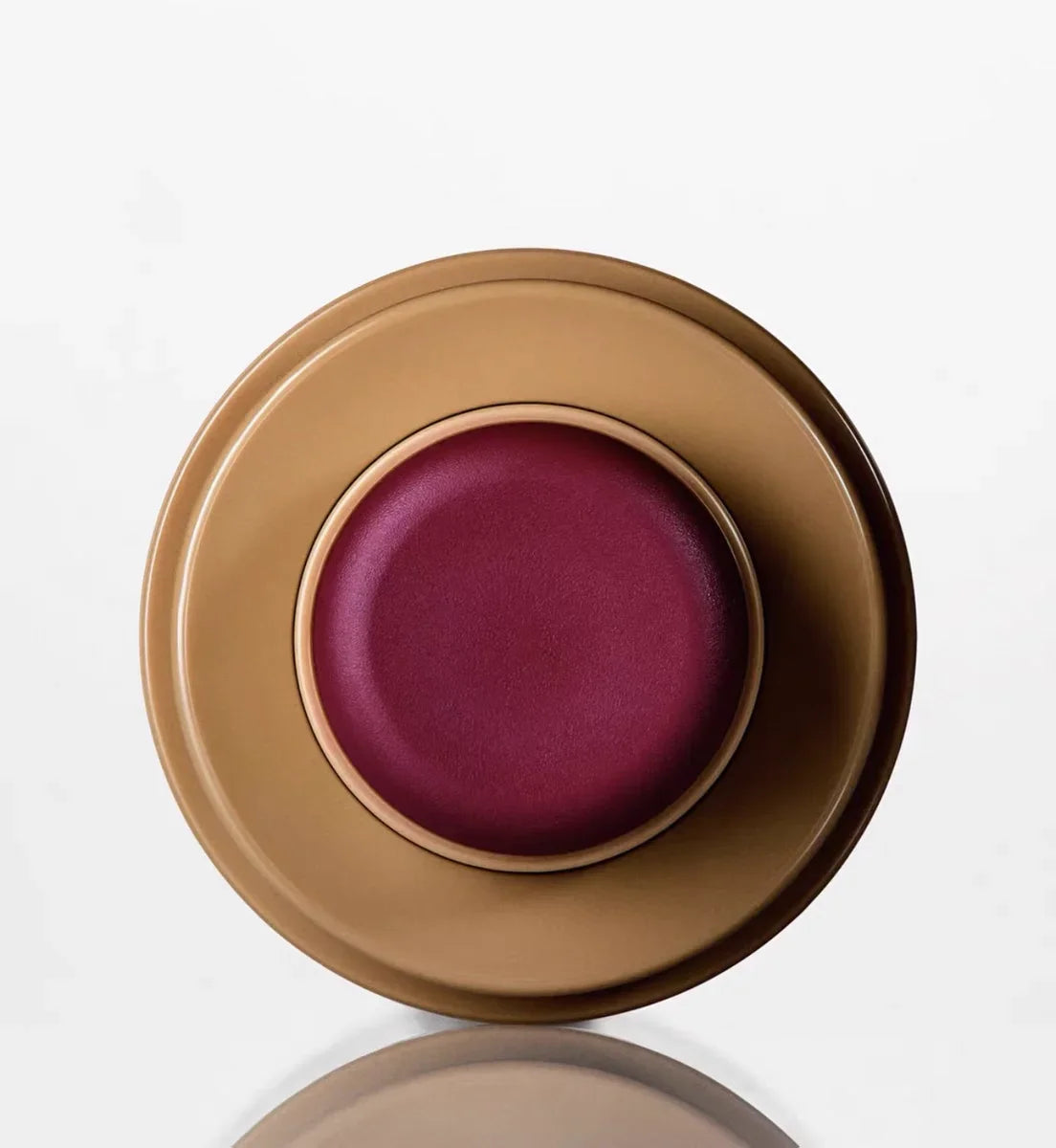Blush Stick Rhode – Fard à Joues Crème Hydratant, Facile à Appliquer, Effet Naturel & Bonne Mine