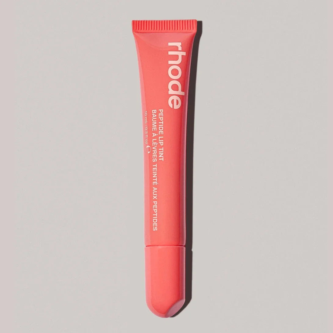 Blush Stick Rhode – Fard à Joues Crème Hydratant, Facile à Appliquer, Effet Naturel & Bonne Mine
