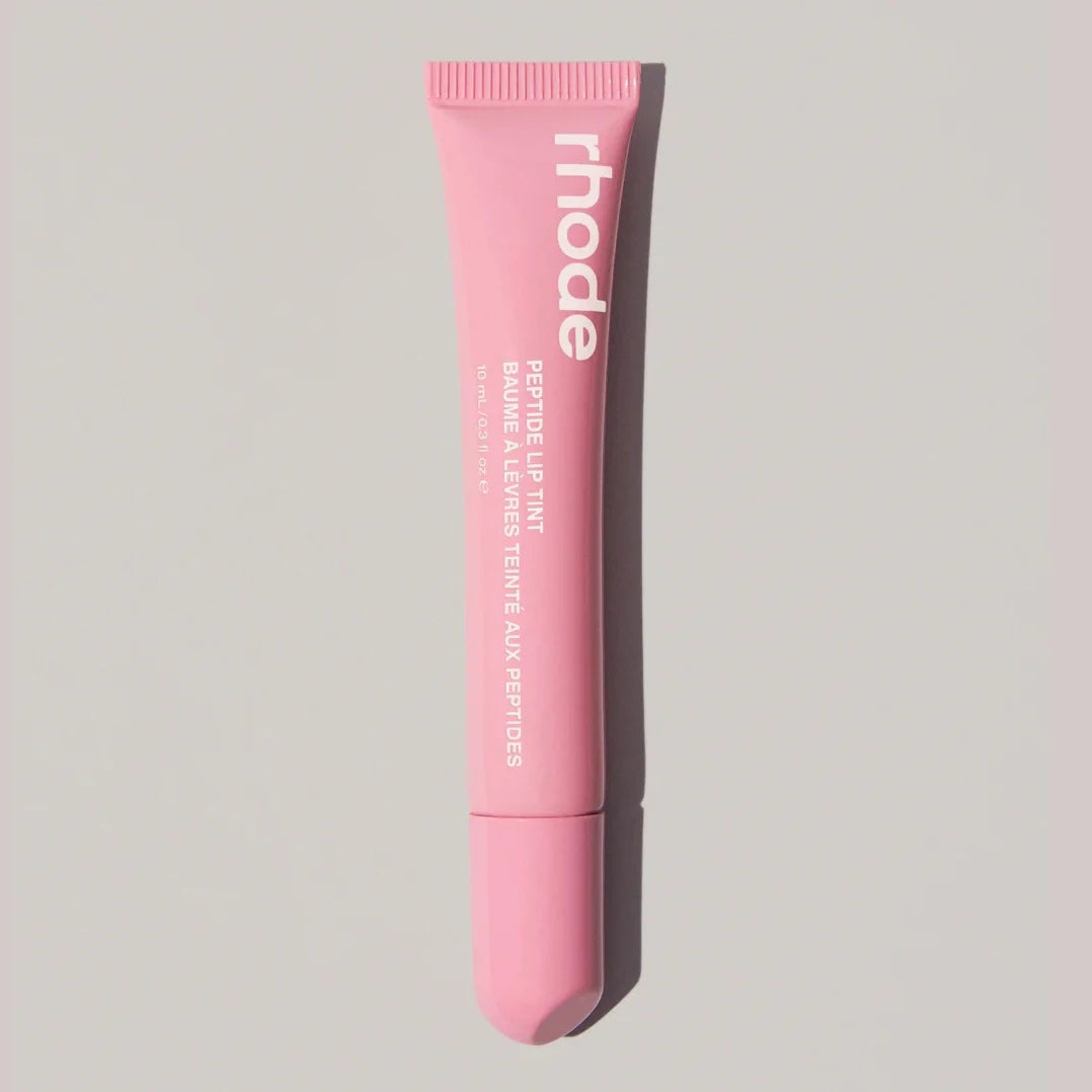 Blush Stick Rhode – Fard à Joues Crème Hydratant, Facile à Appliquer, Effet Naturel & Bonne Mine