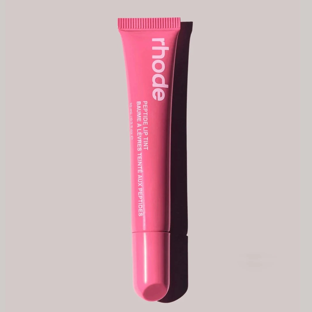 Blush Stick Rhode – Fard à Joues Crème Hydratant, Facile à Appliquer, Effet Naturel & Bonne Mine
