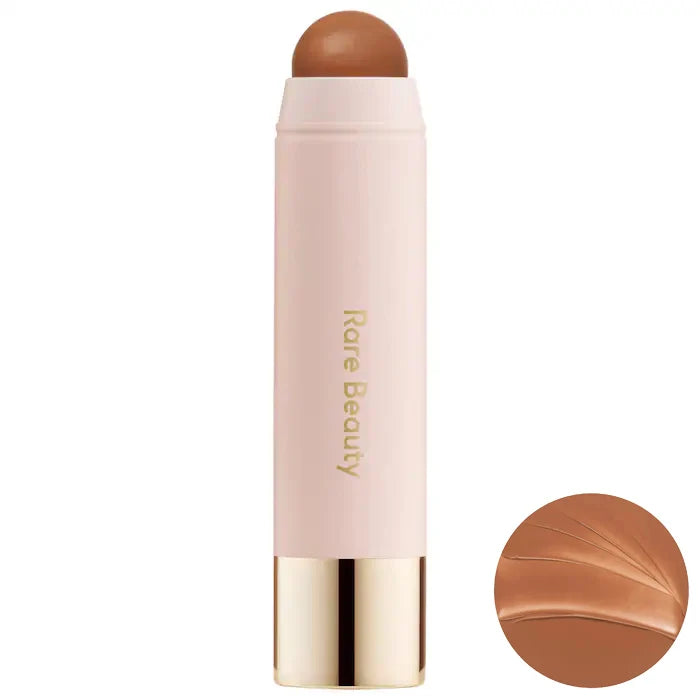 Enlumineur Liquide Rare Beauty – Highlighter Gel Ultra Brillant, Effet Éclat Naturel & Glamour