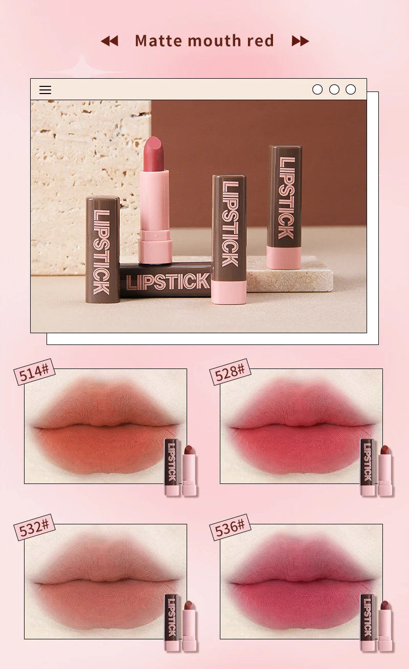 Coffret Maquillage Complet HiVi – Kit Beauté avec Poudre, BB Cream, Rouges à Lèvres, Mascara, Eyeliner & Accessoires
