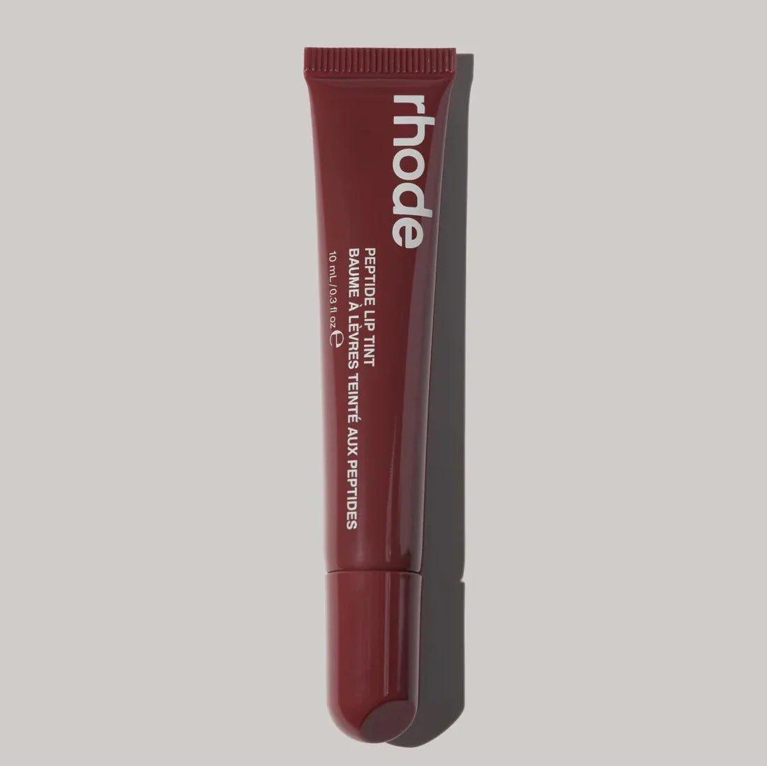 Blush Stick Rhode – Fard à Joues Crème Hydratant, Facile à Appliquer, Effet Naturel & Bonne Mine