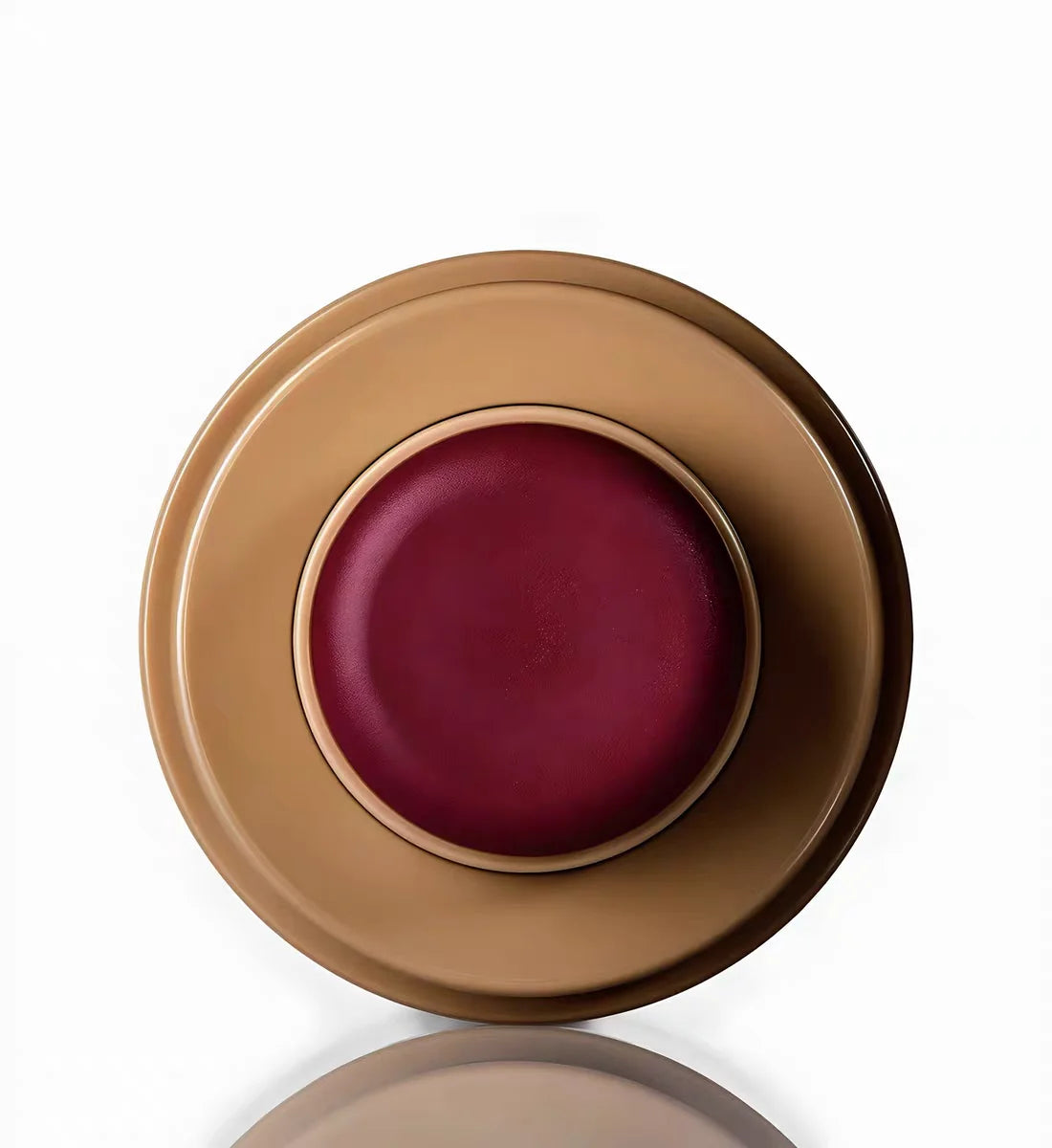 Blush Stick Rhode – Fard à Joues Crème Hydratant, Facile à Appliquer, Effet Naturel & Bonne Mine