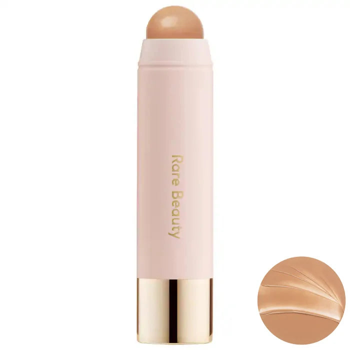Enlumineur Liquide Rare Beauty – Highlighter Gel Ultra Brillant, Effet Éclat Naturel & Glamour