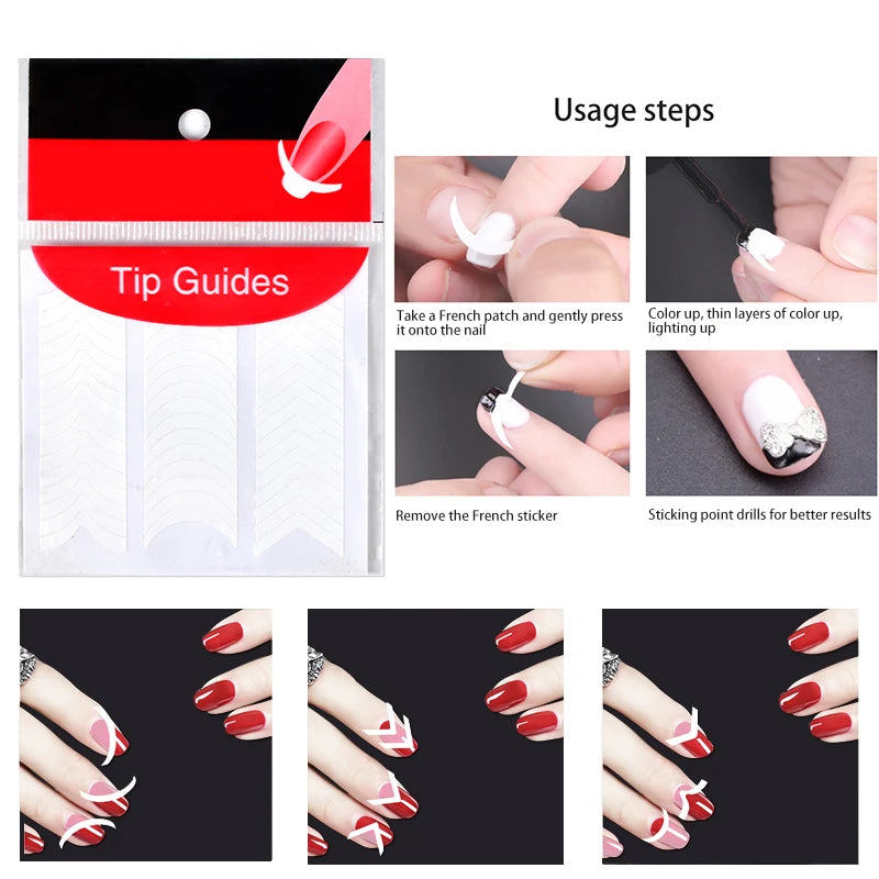 Kit Complet Manucure Gel UV – Lampe LED 36W + Perceuse & 18 Vernis Gel – Professionnel & Maison