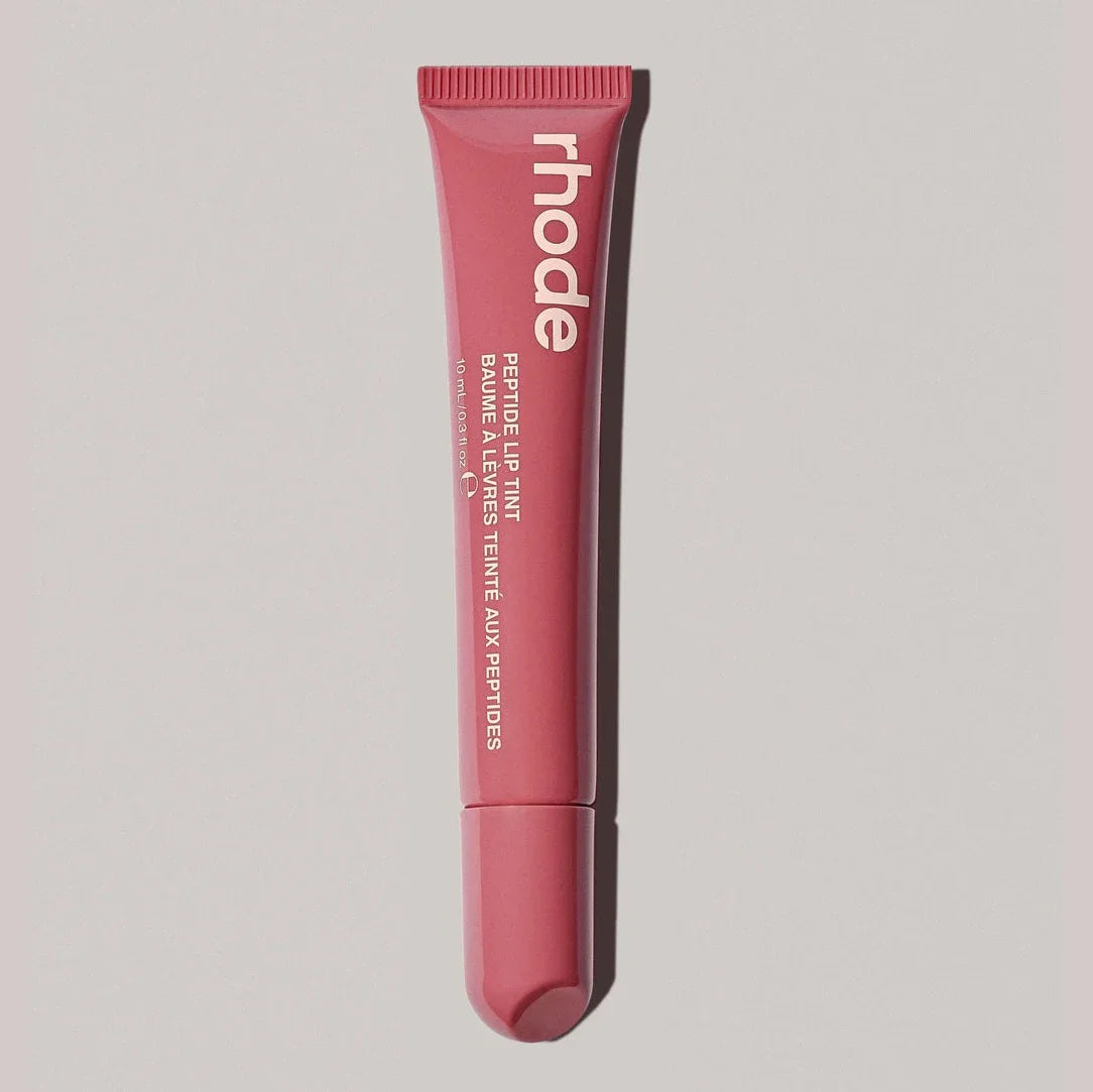 Blush Stick Rhode – Fard à Joues Crème Hydratant, Facile à Appliquer, Effet Naturel & Bonne Mine
