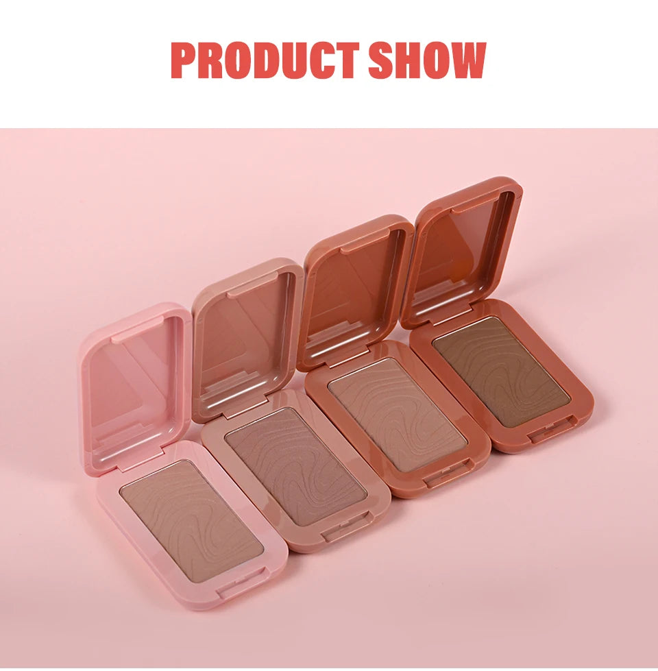 Crème bronzante waterproof soyeuse – effet naturel & longue tenue
