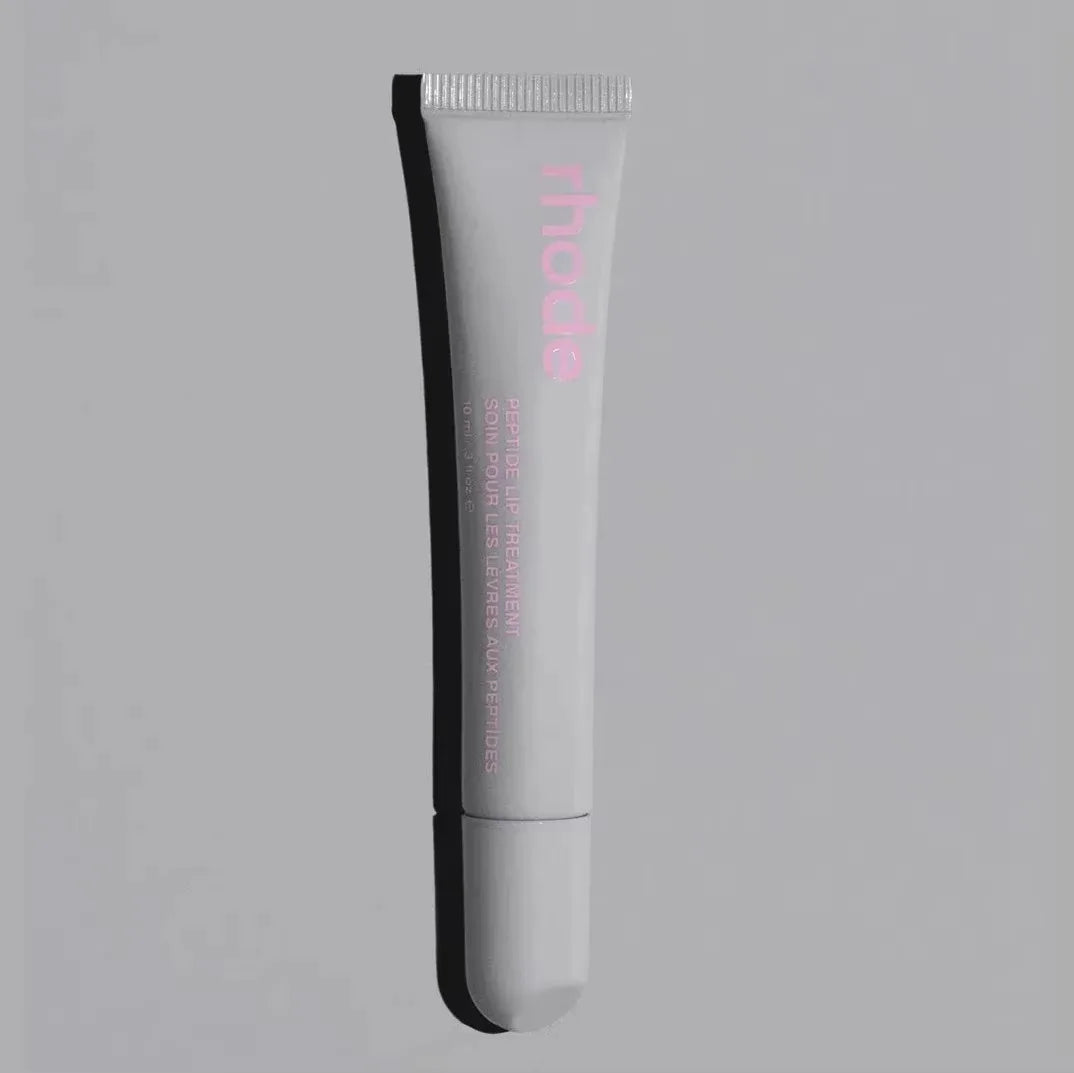 Blush Stick Rhode – Fard à Joues Crème Hydratant, Facile à Appliquer, Effet Naturel & Bonne Mine