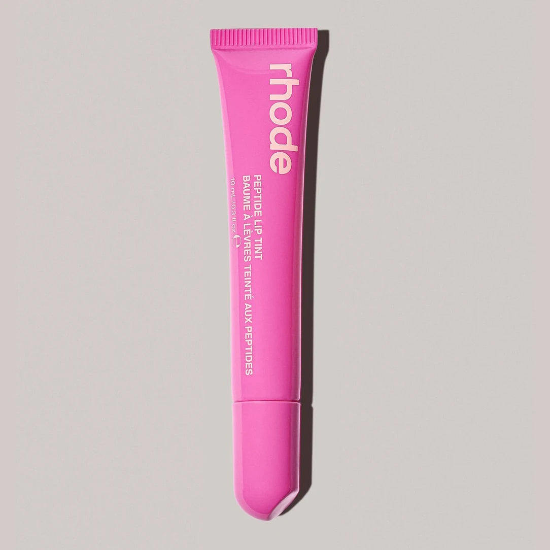 Blush Stick Rhode – Fard à Joues Crème Hydratant, Facile à Appliquer, Effet Naturel & Bonne Mine