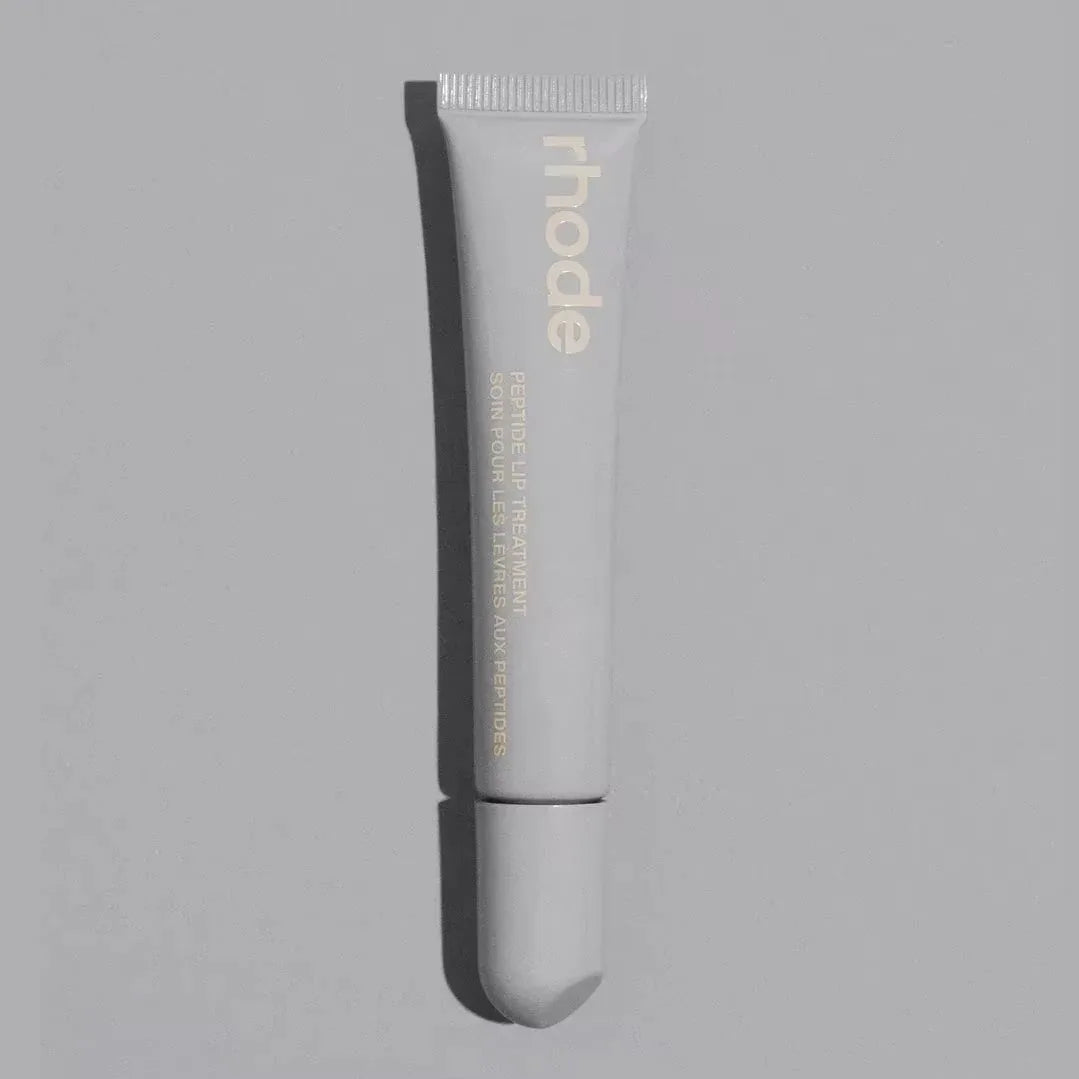 Blush Stick Rhode – Fard à Joues Crème Hydratant, Facile à Appliquer, Effet Naturel & Bonne Mine
