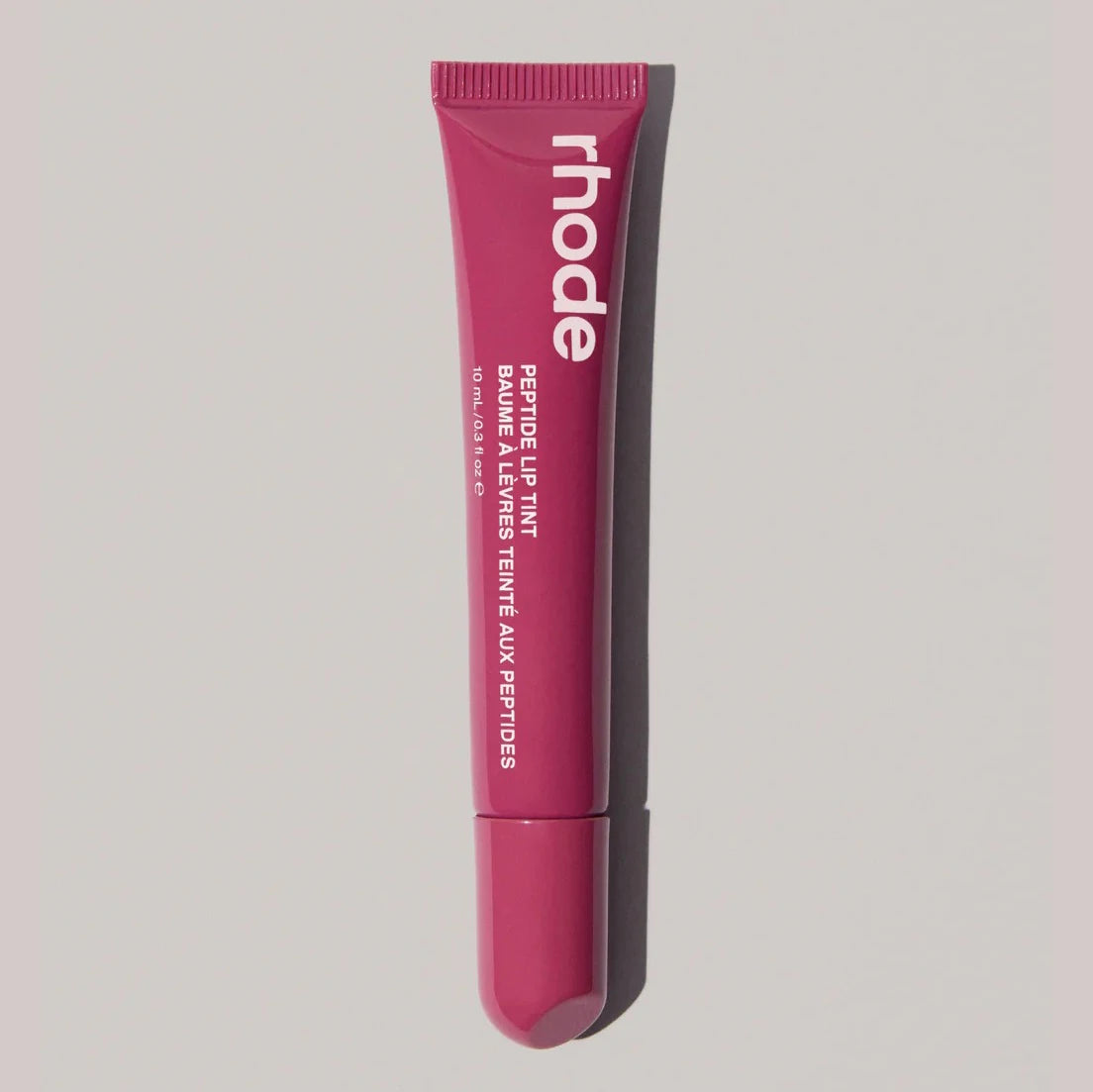 Blush Stick Rhode – Fard à Joues Crème Hydratant, Facile à Appliquer, Effet Naturel & Bonne Mine