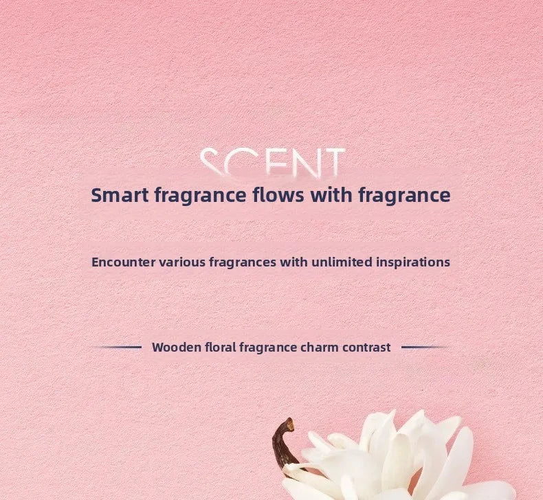 Parfum Femme My Way Eau de Parfum – Fragrance Florale Élégante & Intemporelle, Collection 2024