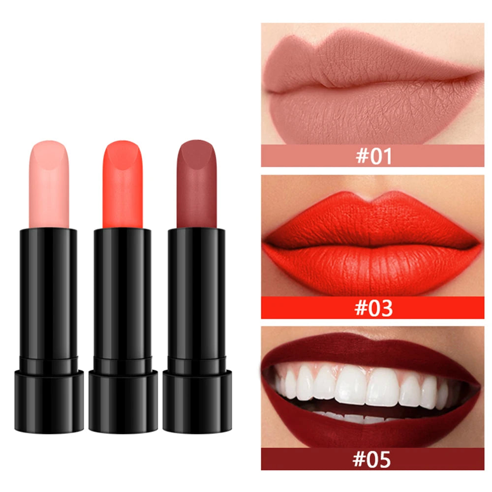 🎁 Coffret Maquillage Complet  All-in-One – Palette, Rouge à Lèvres, Fond de Teint & Accessoires