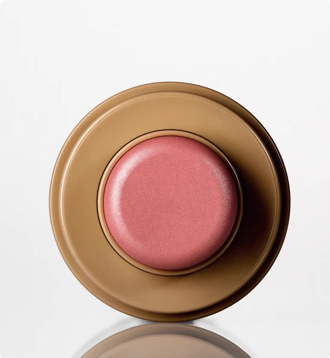 Blush Stick Rhode – Fard à Joues Crème Hydratant, Facile à Appliquer, Effet Naturel & Bonne Mine