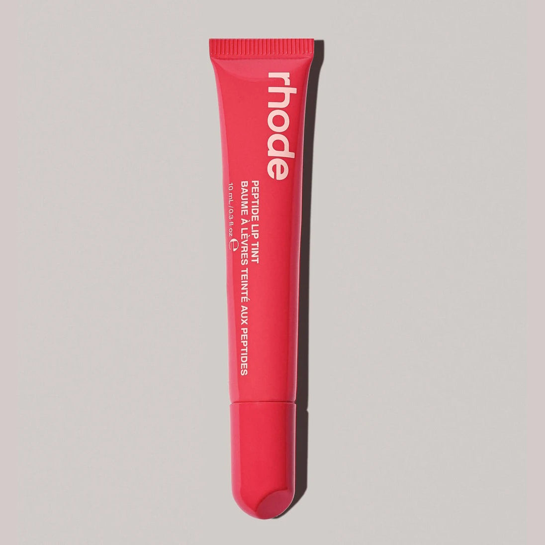 Blush Stick Rhode – Fard à Joues Crème Hydratant, Facile à Appliquer, Effet Naturel & Bonne Mine
