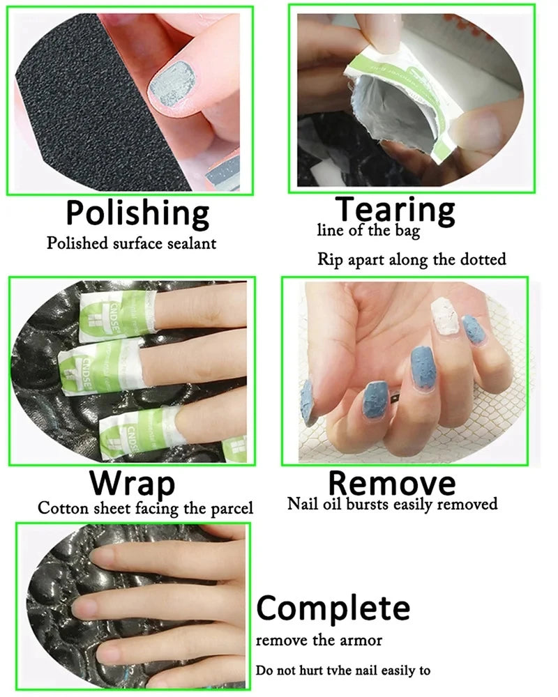 Kit Complet Manucure Gel UV – Lampe LED 36W + Perceuse & 18 Vernis Gel – Professionnel & Maison
