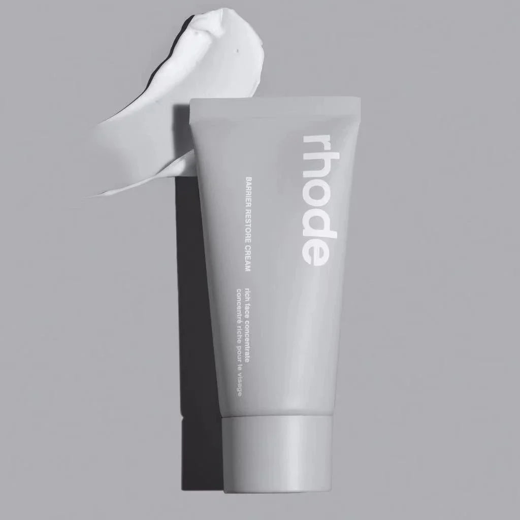 Blush Stick Rhode – Fard à Joues Crème Hydratant, Facile à Appliquer, Effet Naturel & Bonne Mine