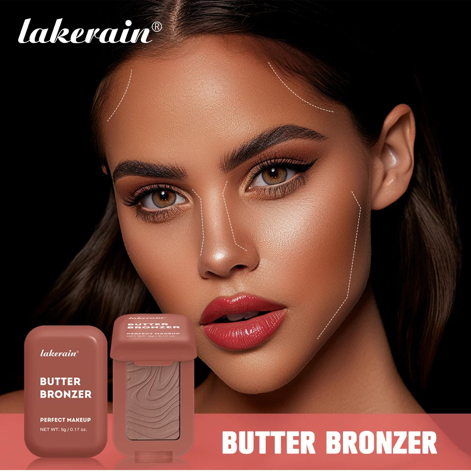 Crème bronzante waterproof soyeuse – effet naturel & longue tenue