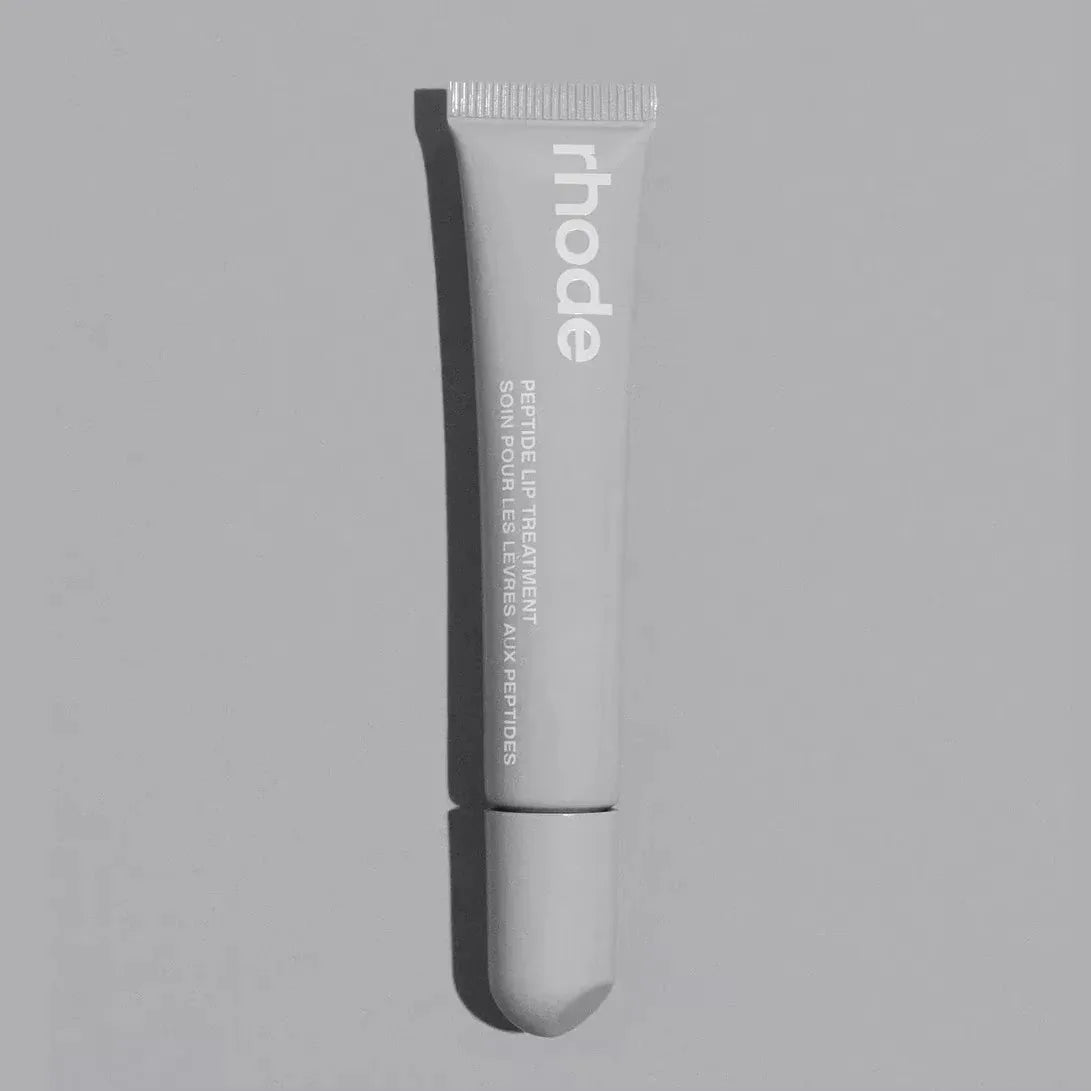 Blush Stick Rhode – Fard à Joues Crème Hydratant, Facile à Appliquer, Effet Naturel & Bonne Mine