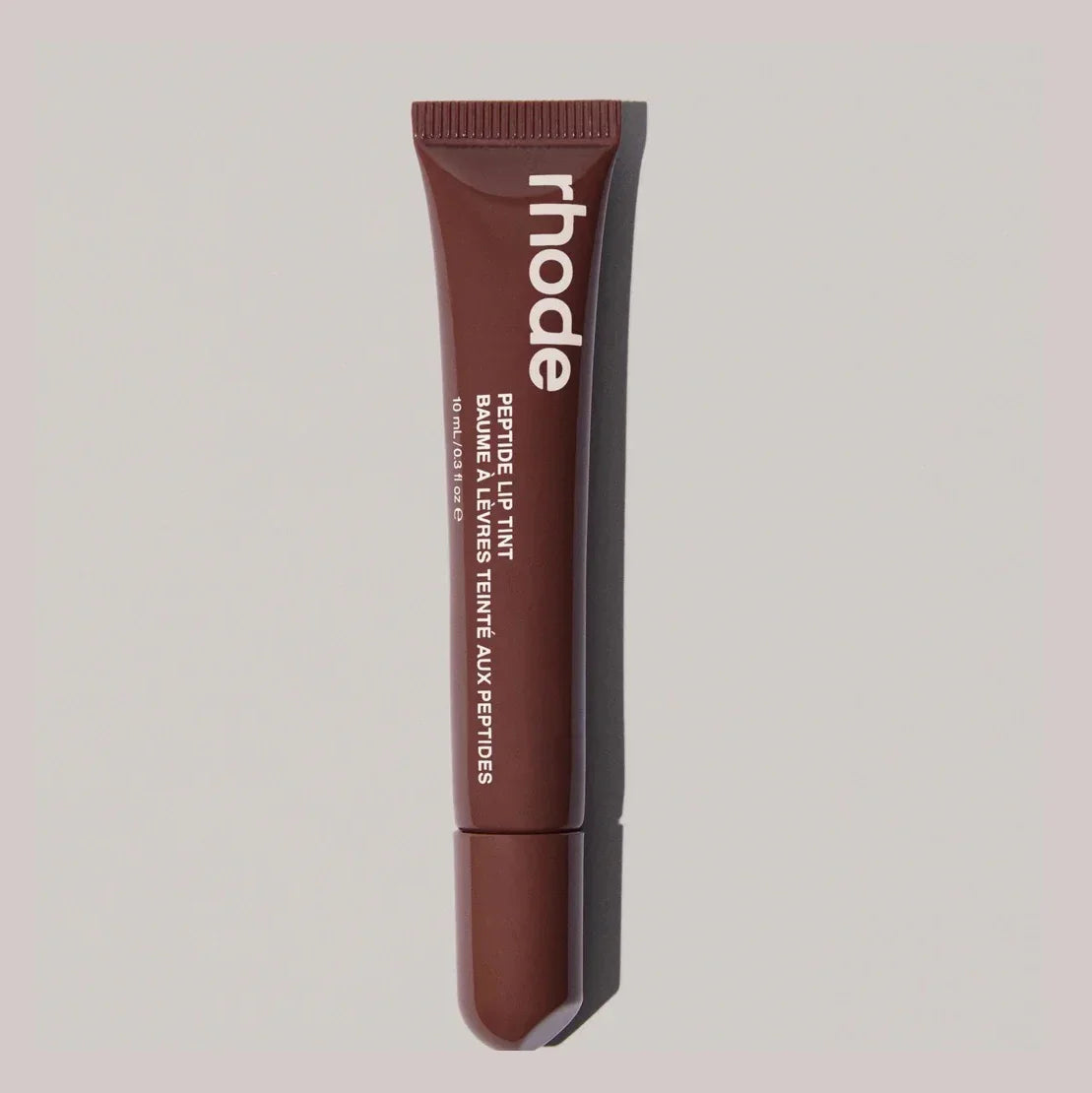 Blush Stick Rhode – Fard à Joues Crème Hydratant, Facile à Appliquer, Effet Naturel & Bonne Mine
