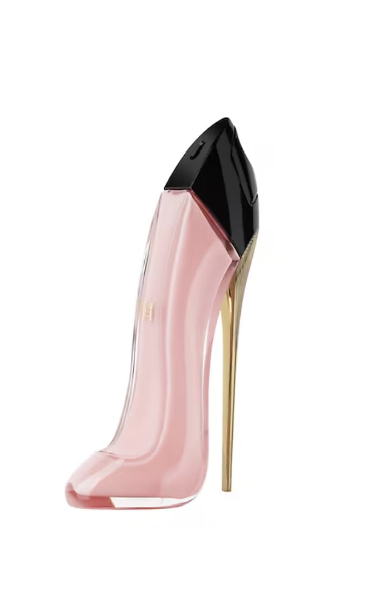 Parfum Femme Carolina Herrera Good Girl Blush Eau de Parfum 80ml
