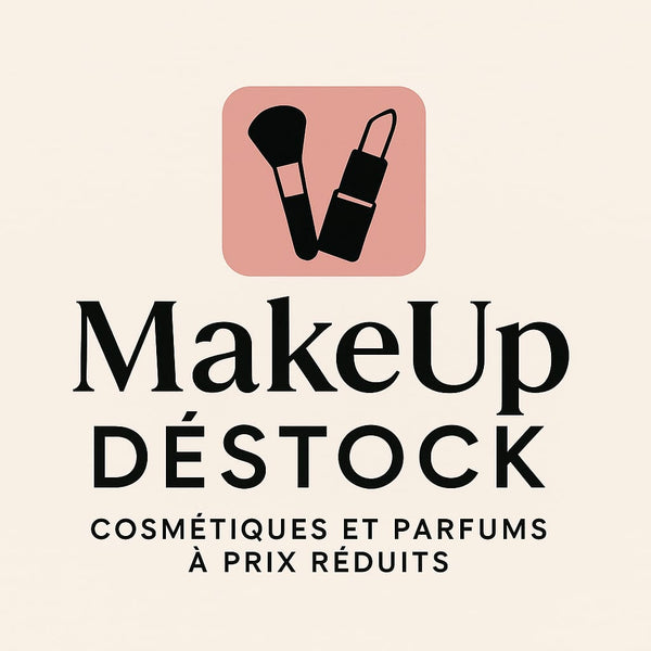 makeupdestock